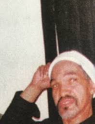 Obituary for William Lester Simmons Jr