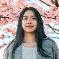 800+ "Jacquelyn" profiles