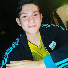 Peter akselrad from 3musica, kevin mauricio jiménez, bryan snaider lezcano, juan pablo piedrahita, daniel giraldo, lali, a.chal and stiven rojas. Stiven Duarte Stiven Paztiuw Pages Directory