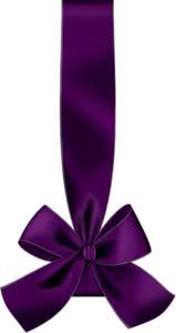 Pin On Pretty Bows