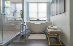 Check spelling or type a new query. Relax In Your New Tub 35 Freestanding Bath Tub Ideas Luxury Home Remodeling Sebring Design Build