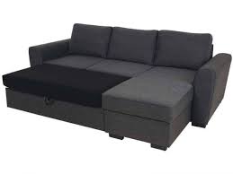 Canape Conforama Convertible Canape D Angle Convertible Conforama In 2020 Sectional Couch Couch Home Decor