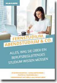 Es gibt kein studentenleben, keine partys, keine lerngruppen. Fernstudium In Osterreich Alle Infos Unis Fhs Studieren At