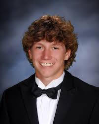 Honor Graduates Of Pampa High School Class Of 2025 Announced