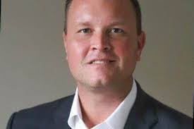 InnerPlant Hires Syngenta Alum