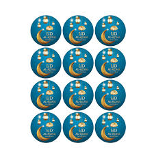 Eid mubarak is the festival of celebrations of joys. Happy Eid New Eid Mubarak Decor Ramadan Decorations Eid Mubarak Stickers Buy Eid Stickers Eid Mubarak Decor Ramadan Decorations Eid Mubarak Product On Alibaba Com