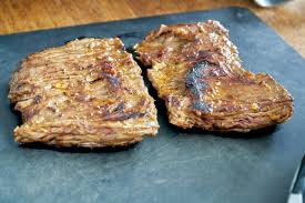 Skirt steak is the ultimate summer steak for grilling—quick cooking, buttery, and versatile. Quick Easy Steak Taco Recipe Proportional Plate