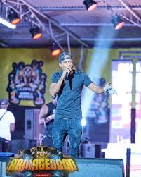 SPOTLIGHT SOUND🎧🎥 (@spotlightsoundofficial) • Instagram photos and videos