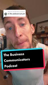 Replying to @rhomeirelav Yes! it is out!! @Meredith Lynch #kentroversy...