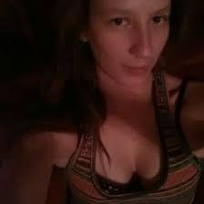 Profil de Anna Foreman (anna101090)