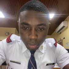 Guyana Police Force added a new photo.