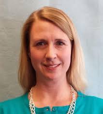 Prêt, pas prêt ? Une proposition d'éducation et d'évaluation de l'état de  préparation des résidents à la gestion de la p