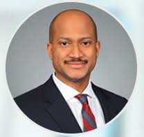 Dr. Mark Bridges, MD is an Orthopedic Surgeon in Miami Lakes, FL