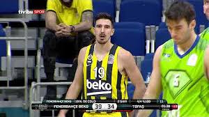 This site is not responsible for. Basketball Replay Youtube