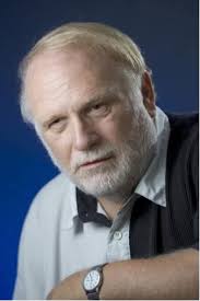 Sad to report that David Thielman, Class of 1965, died recently (see  below). My first memories of Dave as a new classmate our senior year at AA  are from football camp. He