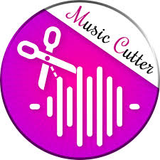 Mp3 cutter and ringtone maker apk. Mp3 Cutter And Ringtone Maker Apk 1 0 Download Apk Latest Version