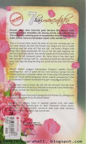 Pelakon baru yang membawa watak tengku natasha dalam drama lafazkan kalimah cintamu iaitu nadiyah shahab nampaknya sudah mula menarik perhatian netizen. Lafazkan Kalimah Cintamu Bab 78 Drama Muzium Misteri 2017 Download Lagu Lafazkan Kalimah Cintamu 8 27mb Dan Streaming Kumpulan Lagu Lafazkan Kalimah Cintamu 8 27mb Mp3 Hasil Diatas Adalah Hasil Pencarian Dari