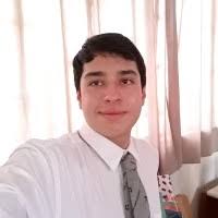 50+ "Benjamin Oyarzun" profiles