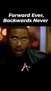 Akatah Tv (@akatah_tv) · Instagram 照片和视频