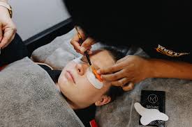 Facilities and equipment