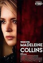 Madeleine Collins (2021)