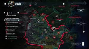 At your service with over 30 years of experience in the travel industry specializing in corporate and leisure travel since 1975! How To Unlock Fast Travel In Just Cause 4 Just Cause 4 Guide Gamepressure Com