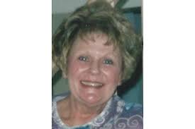 Sheila Caserto Obituary (2015)