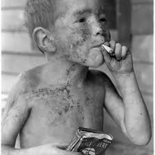 📚✈️WEATHER CONSIDERATIONS✈️📖 📌Managing weather factors is important for  all aircraft but becomes more significant as the weight of the airplane  decreases. 🔖 Smaller,lighter weight airplanes are more affected by adverse  weather such