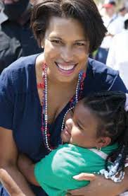 2023 Spring Education Issue