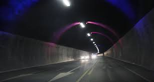 Oslofjordtunnelen er en 7 306 meter lang undersjøisk tunnel som utgjør en del av den europeiske ruten e134 og dermed en. Oslofjordtunnelen Drobak Bedre Oslofjord Forbindelse
