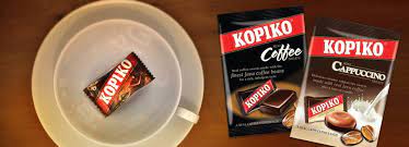 Myperaduanpuf.com is 2 years 8 months old. Premium United Foods Sdn Bhd Malayjiji