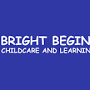 Bright Beginnings Childcare Center from brightbeginningscc.com