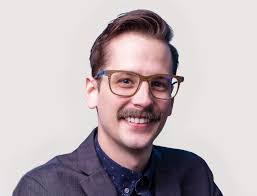 Patrick Drews's Instagram, Twitter & Facebook