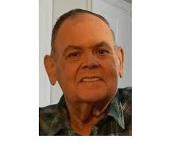 Roger Kinder Obituary (1952