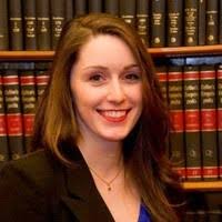 Nora Yates Email & Phone Number