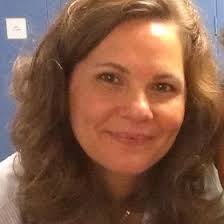 Michele Patrick-Ramert (michelelr)