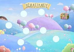 Suchen sie nach blank schatzkarte vorlage für kinder. Schatzkarte Malen Anleitung Vorlagen Fur Die Schatzsuche