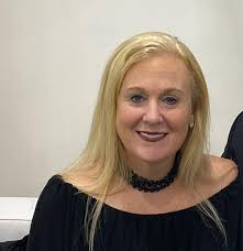 Shark Sighting in Ackerman Park Lake, Sarasota, Florida