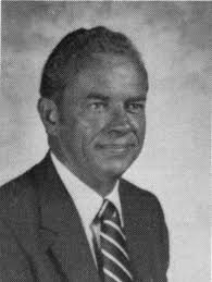 Mr. Steen was an Auto Mechanics and Wood Shop teacher at Cleveland Hill  High School from 1958 into the late 1980's He was among the last of the  "tough, disciplinarian" generation of