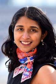 Critical Issues at the Intersection of Privacy, Technology & Security