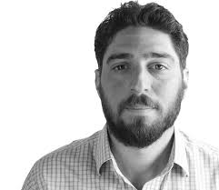 Marc Ayoub — ub4us