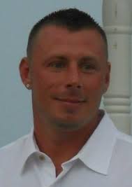 Nelson McDevitt Obituary (1976