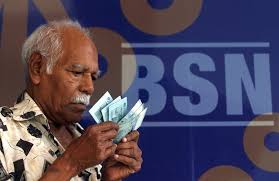 Saving certificate premium (ssp) is the unique saving product for bsn since the year of 1978. Bsn To Offer 13 536 Prizes To Depositors Of Ssp This Year