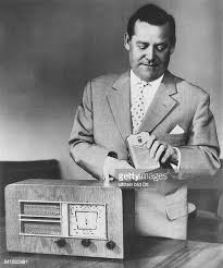 61 Max Grundig Photos and Premium High Res Pictures - Getty Images