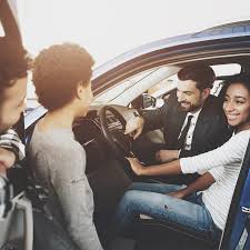 Maybe you would like to learn more about one of these? Used Cars For Sale Near Toledo Oh