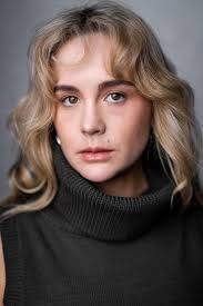 Name Matching "tegan" (Sorted by Death date Descending)