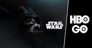 Peter elveszíti az állását, miután egy este túl sokat iszik és emiatt elalszik a munkahelyén. Az Hbo Go Ra Erkezik A Teljes Star Wars Franchise Musoron