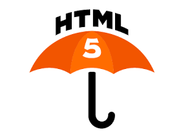 I'd like to know how to make the logo and the h1 to be in the same line. Html 5 Logo By Dustin Wilson On Dribbble
