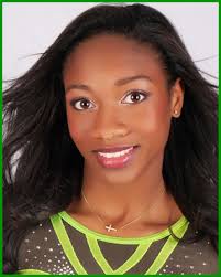 Raine Smith's Instagram, Twitter & Facebook