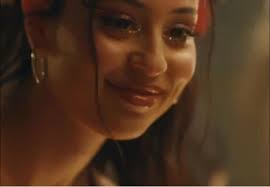 What happen to Meredith and Lexi sister Molly